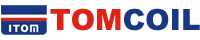 ITOM original logo